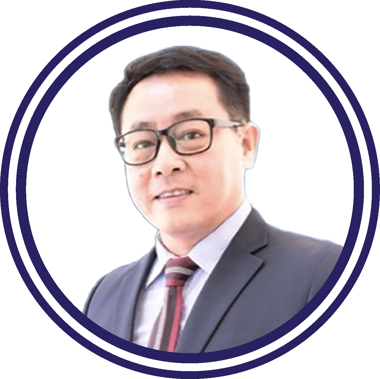 PGS.TS.BS NGUYỄN THÀNH TẤN